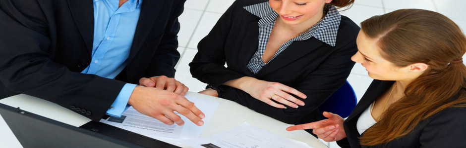 Ομαδικότητα