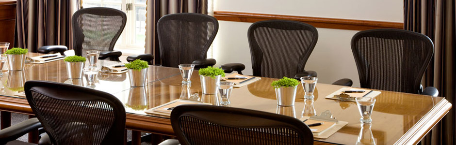 Συνεργασίες