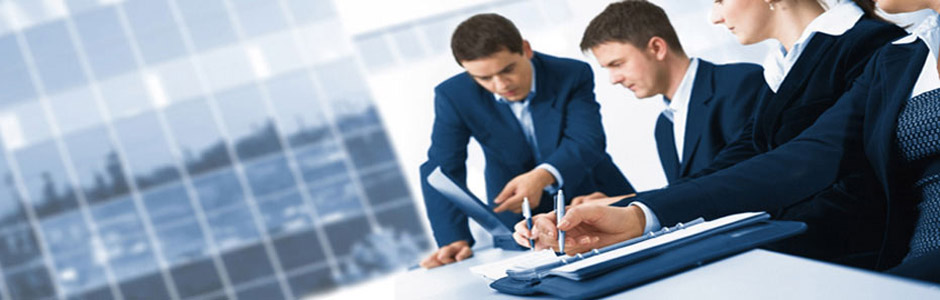 Μεθοδικότητα