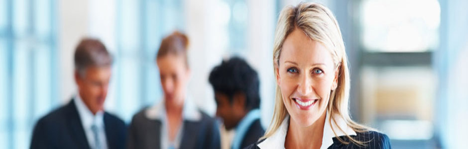 Εξυπηρέτηση