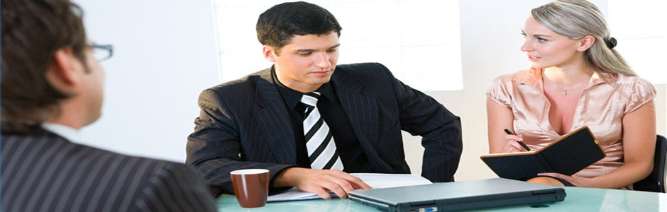 Αξιοπιστία